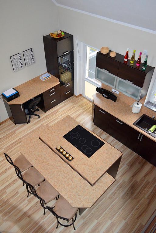 Apartament Dzierzoniow Room photo