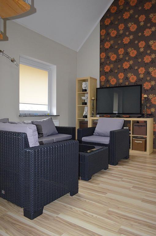 Apartament Dzierzoniow Room photo