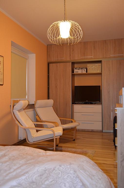 Apartament Dzierzoniow Room photo