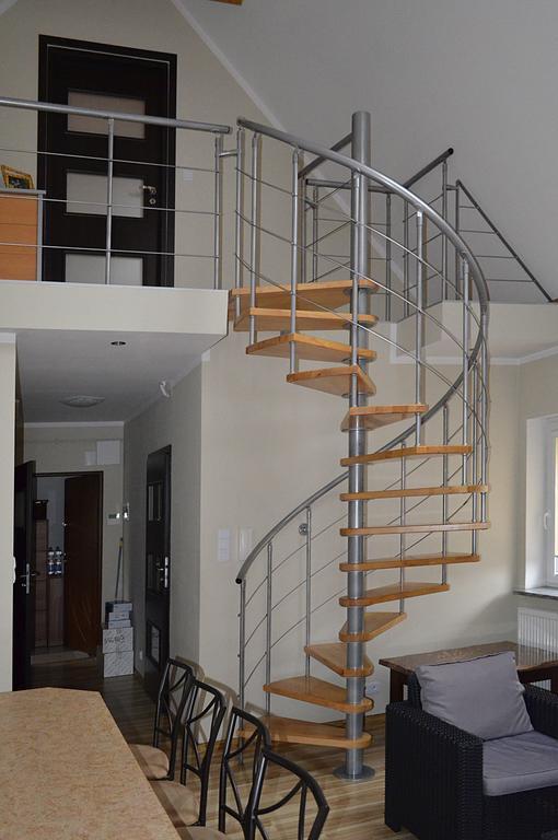 Apartament Dzierzoniow Room photo