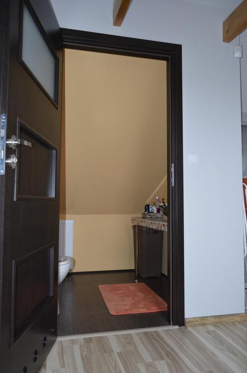 Apartament Dzierzoniow Room photo