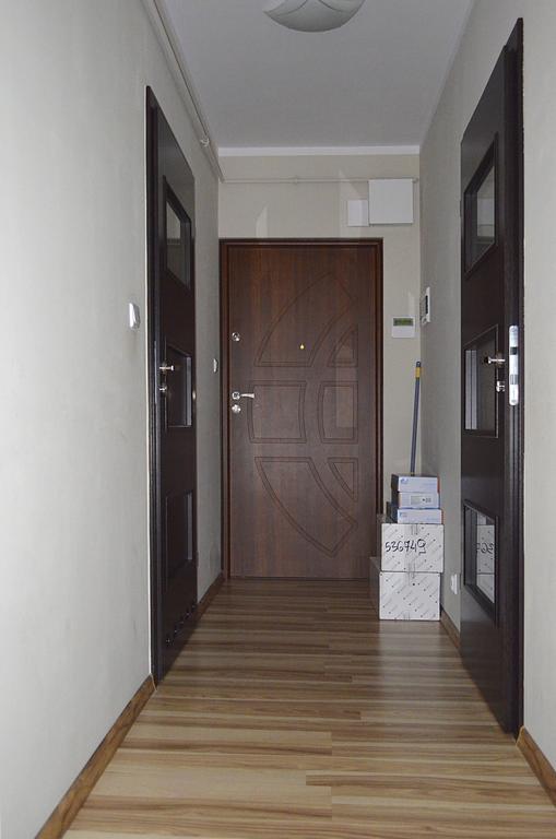 Apartament Dzierzoniow Room photo