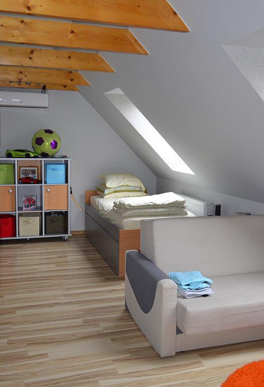 Apartament Dzierzoniow Room photo