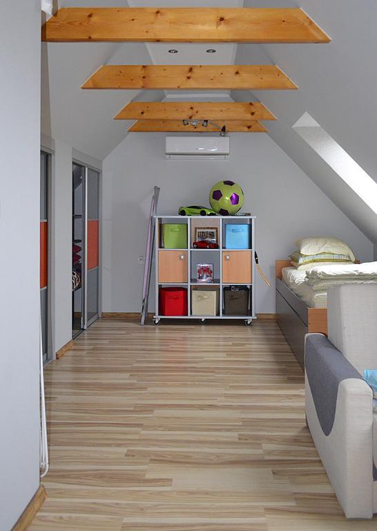Apartament Dzierzoniow Room photo